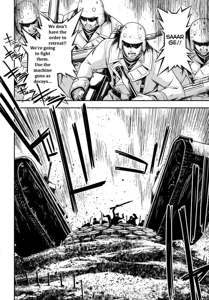 Youjo Senki Chapter 29 image 23_optimized_optimized_optimized